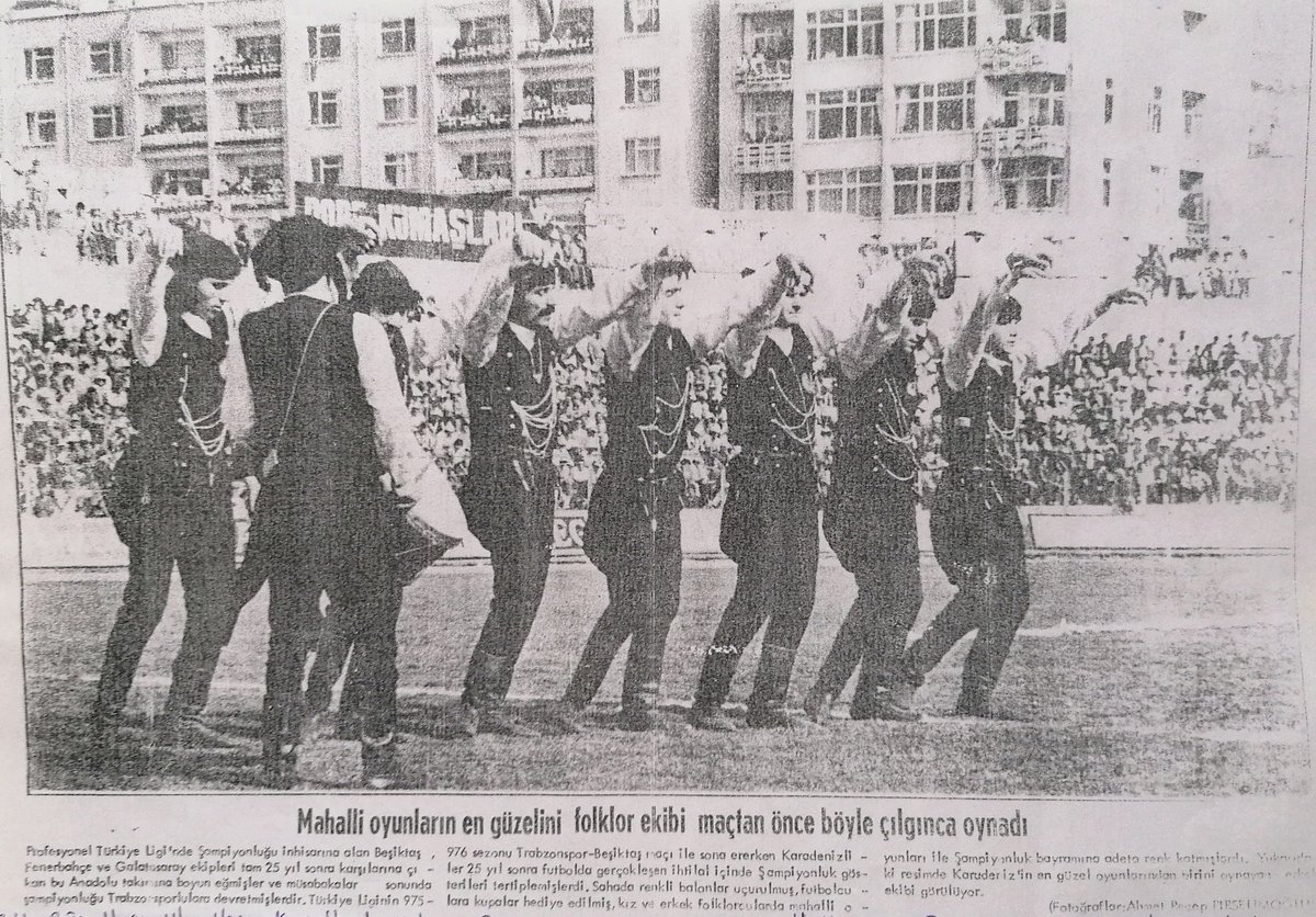 Uğur ULU tweet media