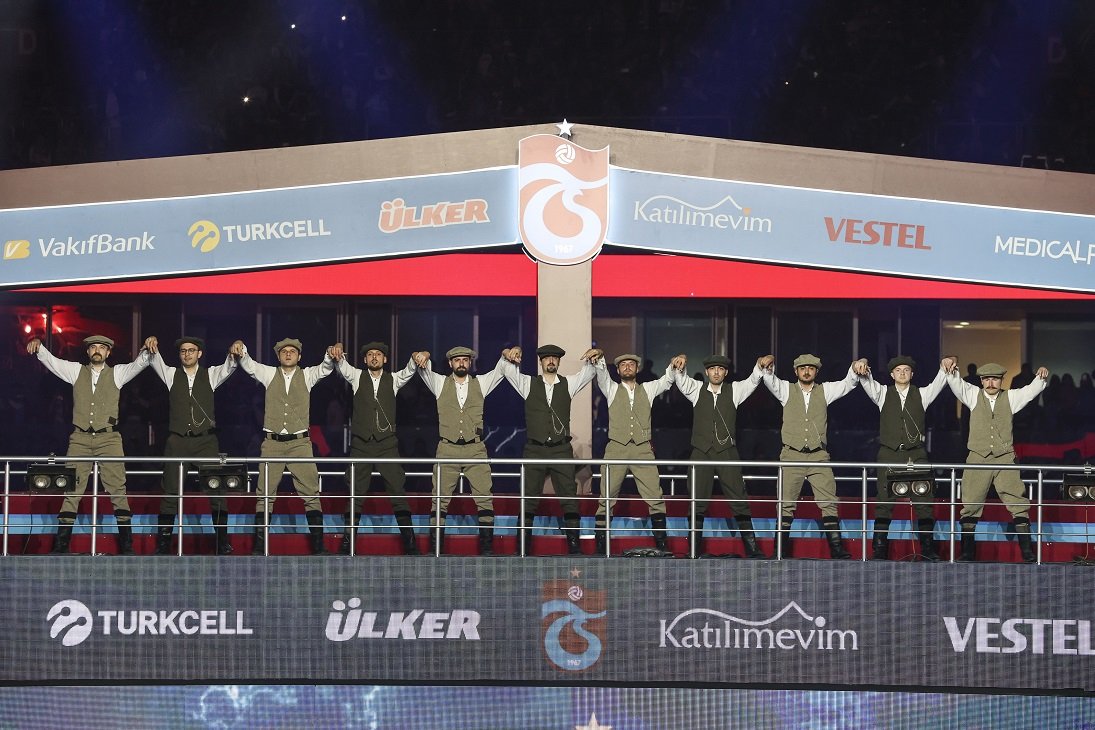 Uğur ULU tweet media