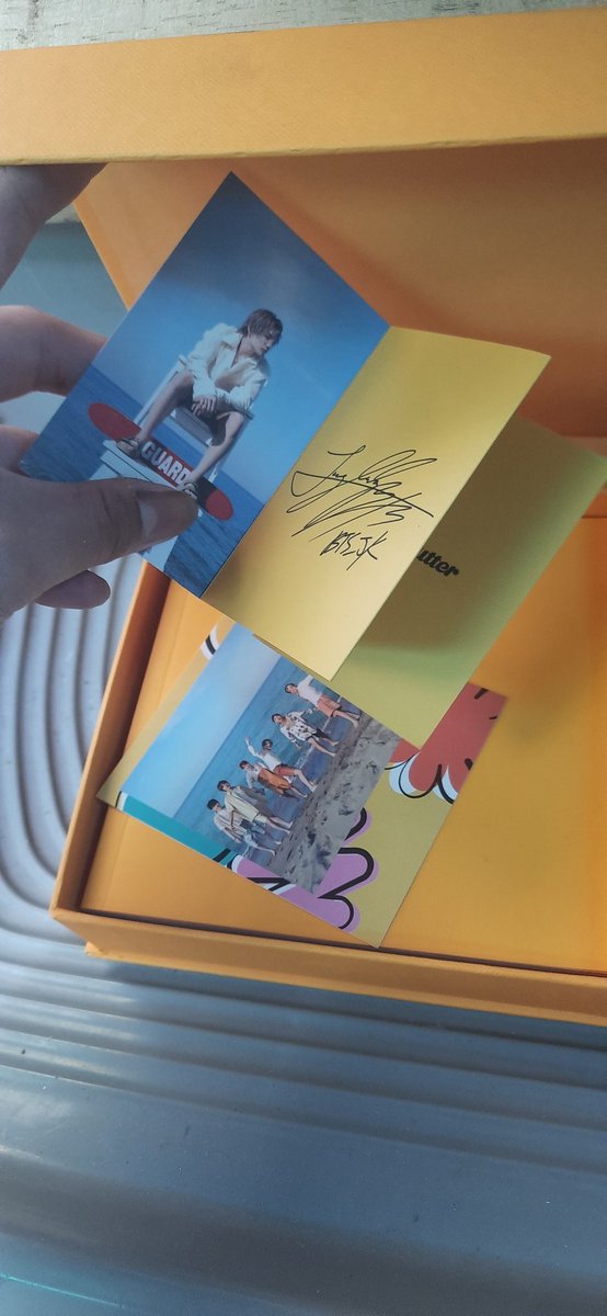parkfanghorl's tweet photo. more pics https://t.co/i2IlUKyI0w