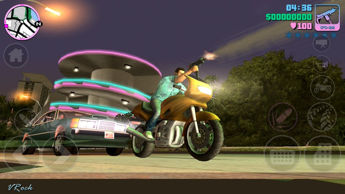 nugg_doctor's tweet photo. What exactly is @eth_walkers Miami?

How about Walking Dead, meets Archer, meets Grand Theft Auto?

You can keep minting PFPs that just sit in your wallet...

...OR you can take part in a 3-week EXPERIENCE that will test your wits, social skills, and ability to survive.

You In? https://t.co/dJOwdP3Gyi