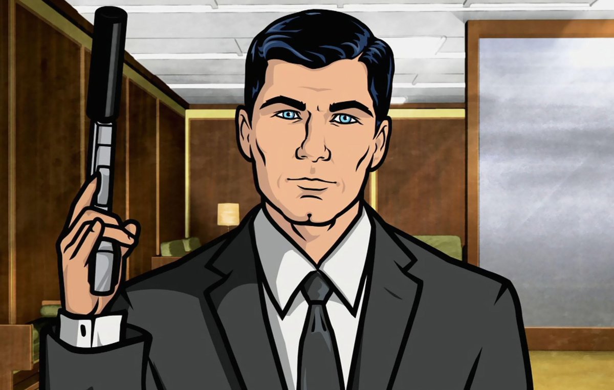 nugg_doctor's tweet photo. What exactly is @eth_walkers Miami?

How about Walking Dead, meets Archer, meets Grand Theft Auto?

You can keep minting PFPs that just sit in your wallet...

...OR you can take part in a 3-week EXPERIENCE that will test your wits, social skills, and ability to survive.

You In? https://t.co/dJOwdP3Gyi