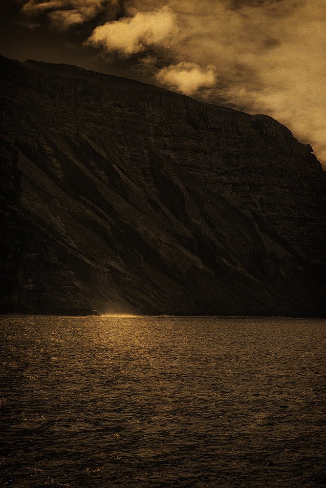 ether_earth_'s tweet photo. #nature #naturephotography.
#naturebeauty. #travel
#travelphotography.
#Peace #beauty. #nationalparks
#ocean https://t.co/7M5E7NoMmN