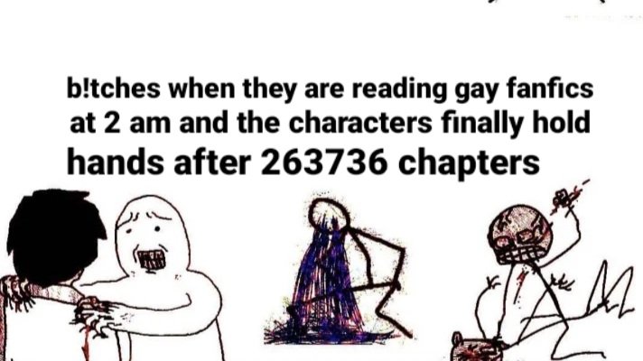 ccfanfiqueros tweet media