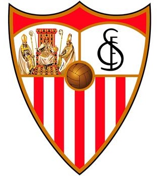 carlosjtorresj's tweet photo. Para quererte ya estamos nosotros, enhorabuena! @SevillaFC 
Hola de nuevo! @ChampionsLeague https://t.co/hb40r15fky
