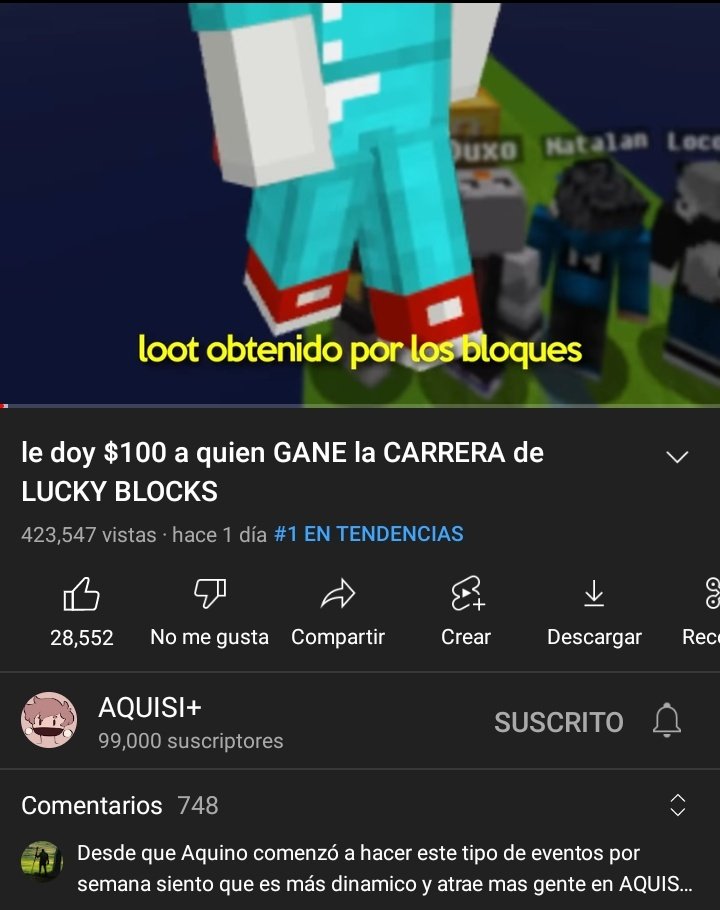 Rotcil1's tweet photo. @AQUINOby_02 También lo es en Bolivia pipipi https://t.co/wzY3GQqazV