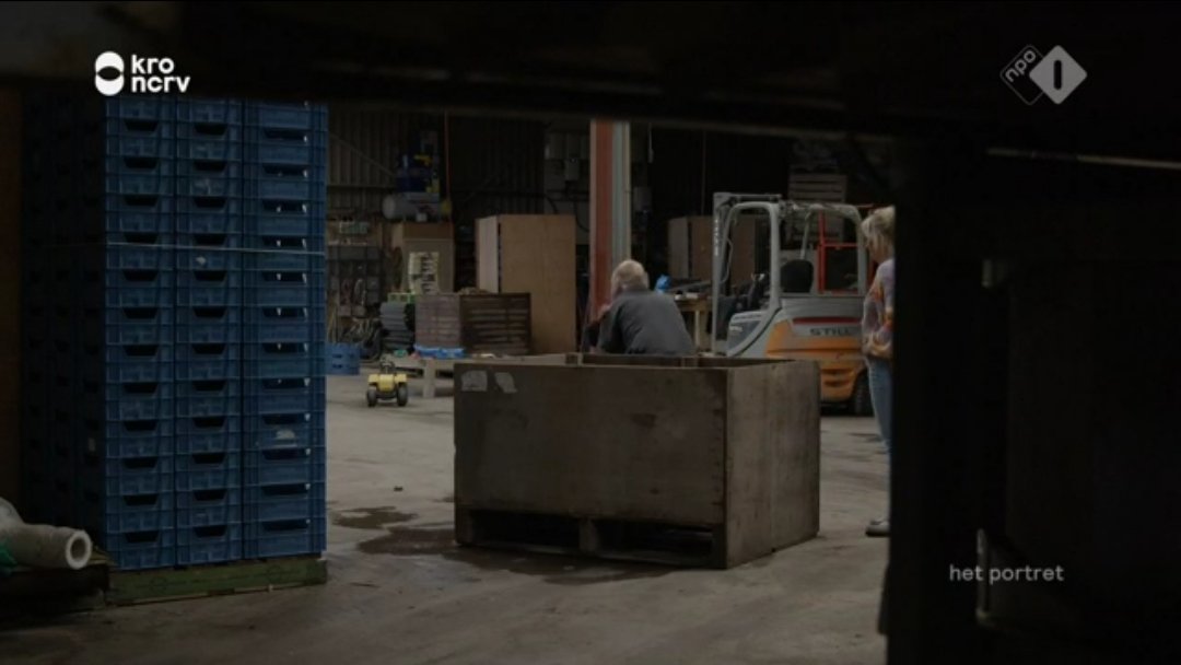 accountnaam's tweet photo. Van Rob with lof. #bzv #boerzoektvrouw https://t.co/FKTDNLL5Vq