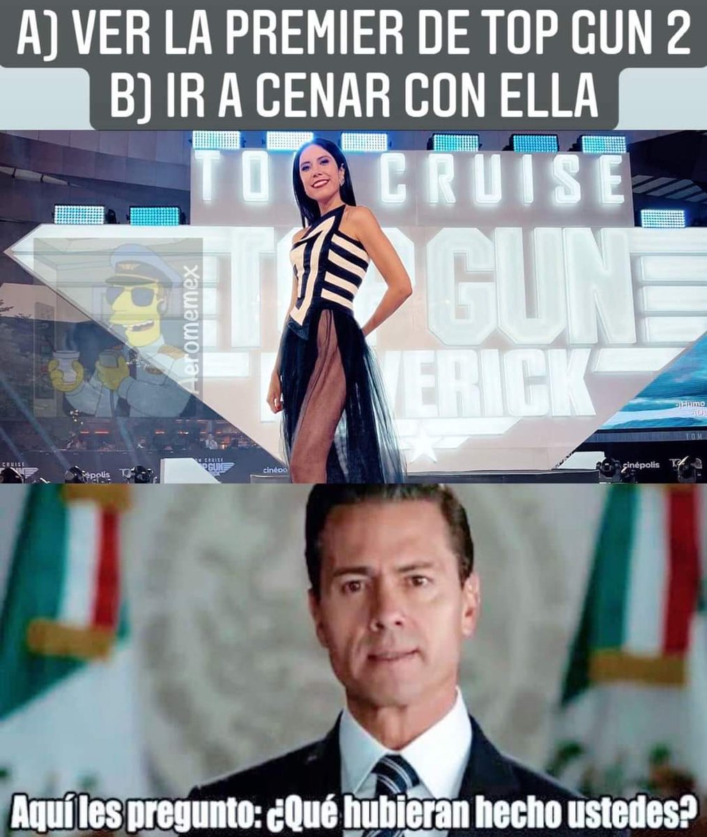 Andrey85Ramirez's tweet photo. @GabyMeza8 es muy clara esa decisión!! https://t.co/OOhHc1rKVp