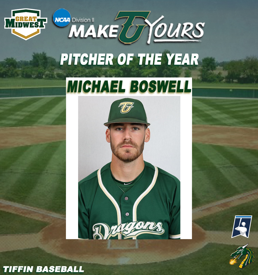 gotiffindragons's tweet photo. 🚨Pitcher Of The Year🚨

Congratulations!! ⚾️🐉🐲 #gogons #dragonnation #baseball #allconference #gmac #poty @TUDragonsBB https://t.co/5fUk6HO2F3