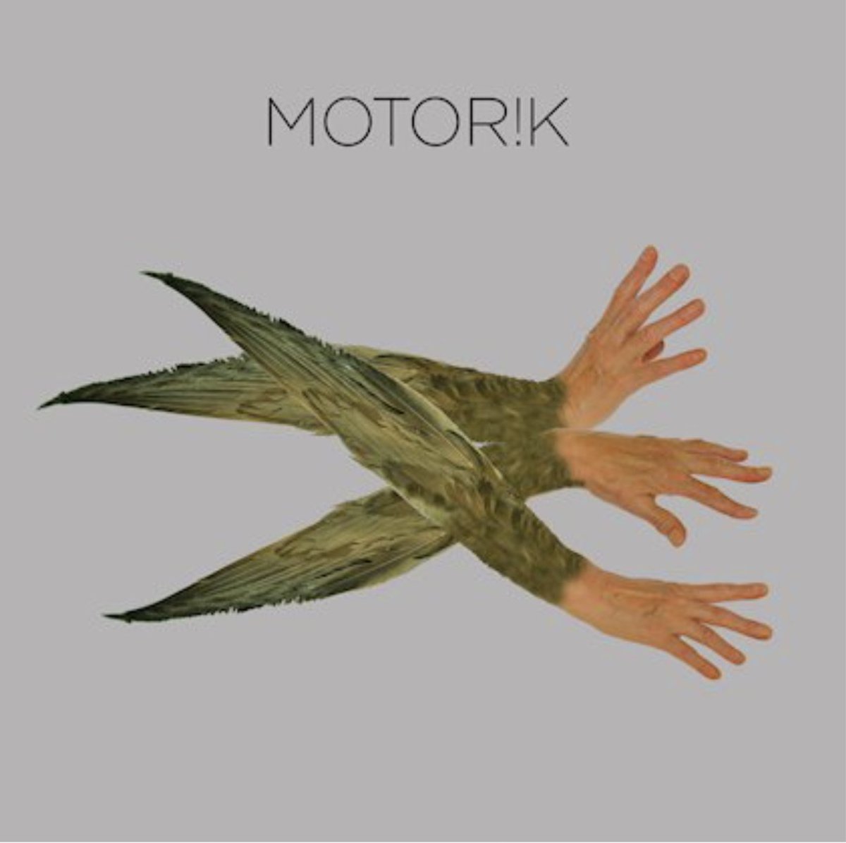 MusicRebelsCom's tweet photo. #NewMusicRelease : #Motorik - 3 - via @outofline! Learn more:
https://t.co/w2f5GwMU2p
#NewMusicDaily #NewAlbumRelease #krautrock #rocking1000 https://t.co/DazuK5VVX8