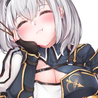 enticingvessel's tweet photo. #NewProfilePic https://t.co/5du4SVtzFL