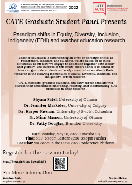 CCGSE (@ccgse) on Twitter photo  CCGSE (@ccgse) on Twitter photo