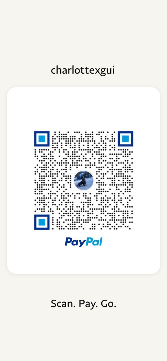 SnowflakeDeGurl's tweet photo. @JayFromTGF drop me £100 rn before the launch you wont 👀 https://t.co/AoYwbjFczc https://t.co/ndPe7JRySr