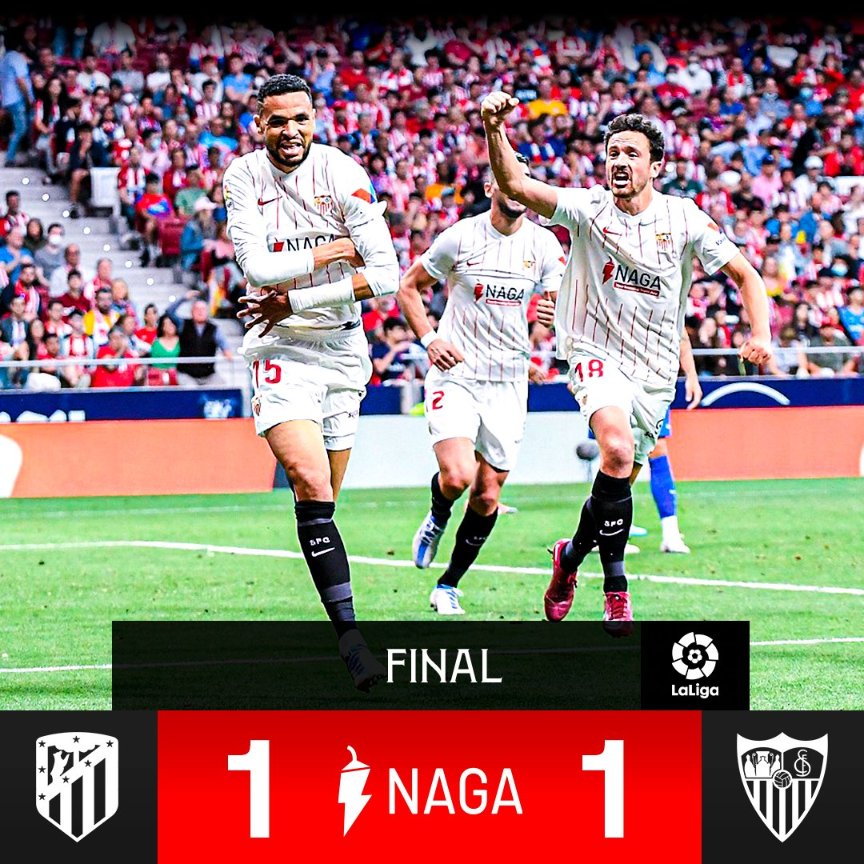 Accionistas_SFC tweet picture