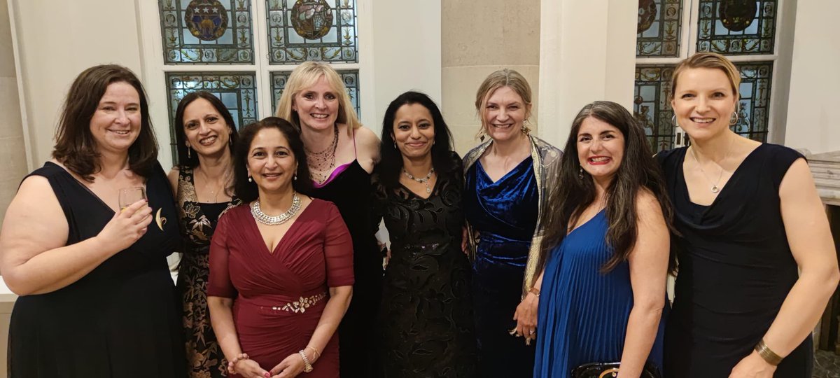 ModalityBrum's tweet photo. An amazing bunch of trailblazer Medical Directors, leading their respective divisions with innovation, drive and passion. An inspirational group of female leaders. #Modality2022 #futureofgeneralpractice @Modality_Hull @ModalityGP @Modality_Lsham @AwcModality @MinaGupta1 https://t.co/vHNz8MNGox