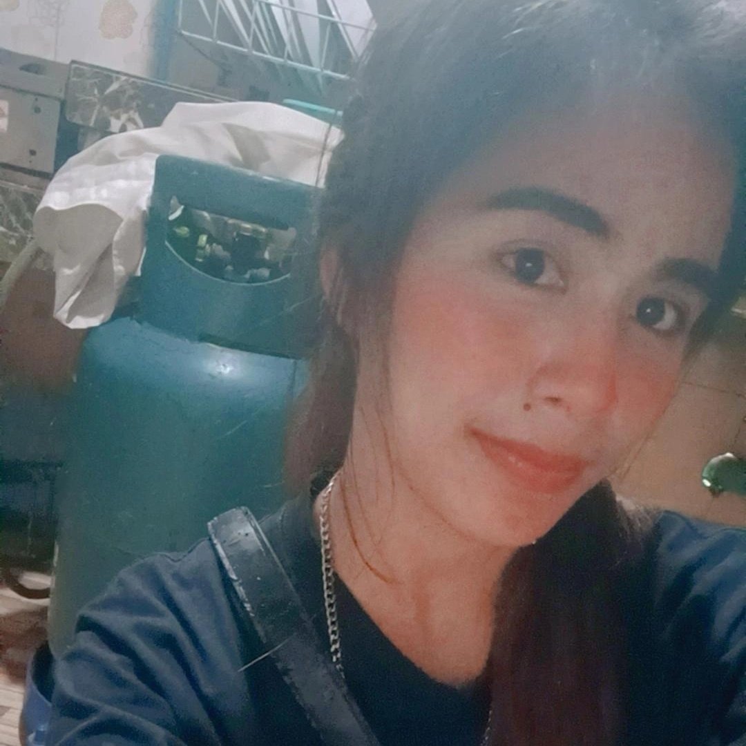 ice_01042001's tweet photo. #NewProfilePic https://t.co/iDLcA56DHQ