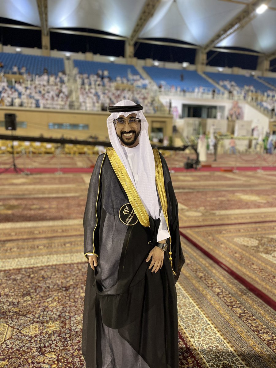 ماهر حسين 🇸🇦 tweet media