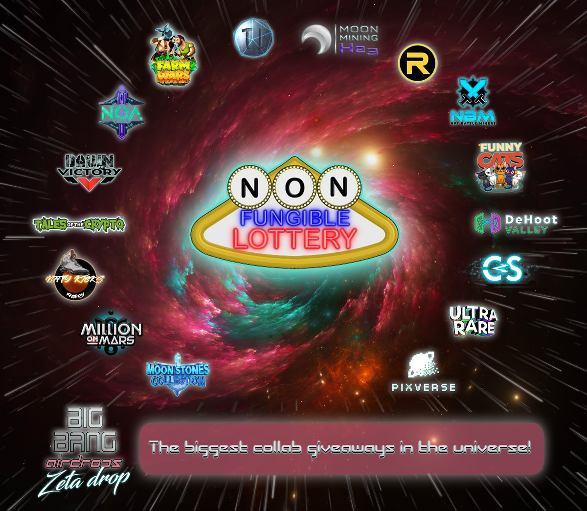 TheKleroterion tweet media