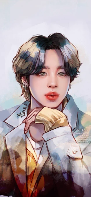 #btswallpaperreiz
:)Wallpaper는 moment에 모아둡니다.

https://t.co/Fk62DH1Wv0

https://t.co/z9wslhlzxn 

https://t.co/d52hlsJbXn 