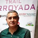 ArroyadaTrail's tweet photo. La dirección de Arroyada Trail y la directiva de @lasendadearroyo han acordado que La V Edición de Arroyada Trail pase a denominarse 
V ARROYADA TRAIL, MEMORIAL LUIS FRAILE  
En homenaje a nuestro compañero y amigo Luis, uno de los artifices de esta prueba fallecido el pasado año https://t.co/K7lnIcp2Uj