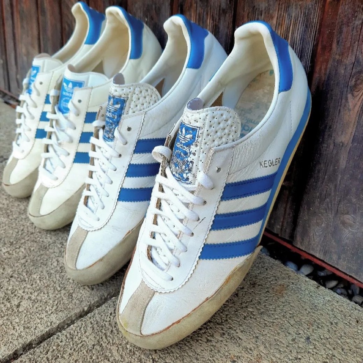 adidas gazelle silver green womens adidas Courtblock Trainers White US 8.5 Women JI2202/7