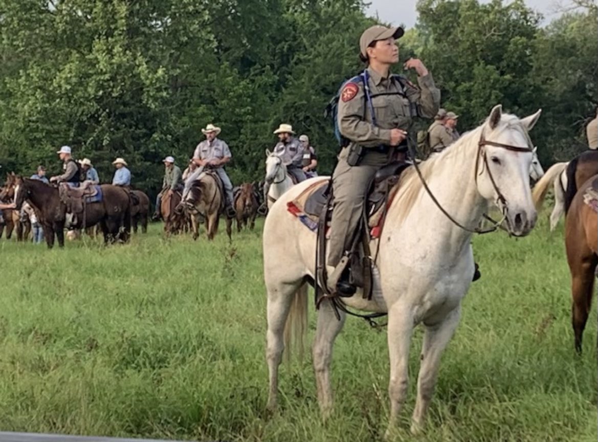 TDCJ on Twitter "TDCJ, TxDPS & numerous law enforcement agencies are