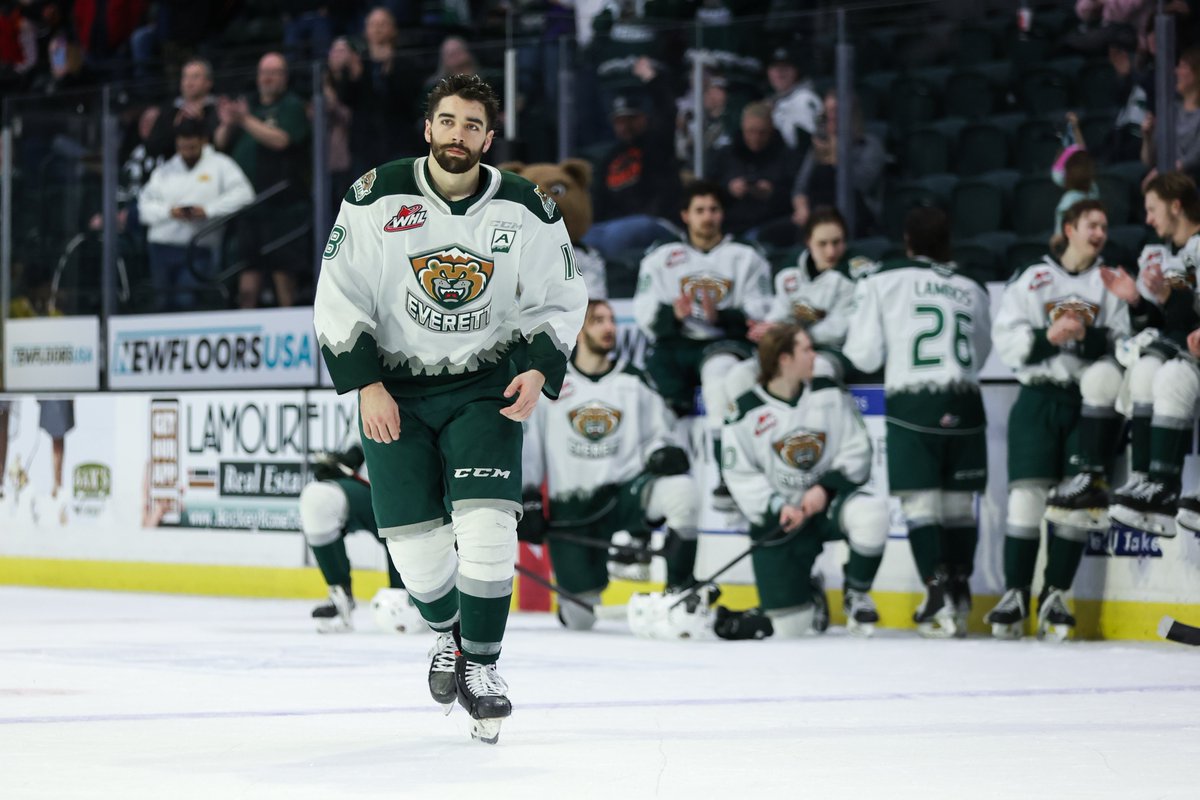 xyz - Everett Silvertips tweet media