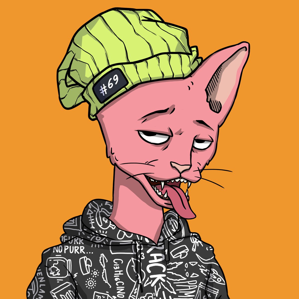 {C}ipher Bot tweet media