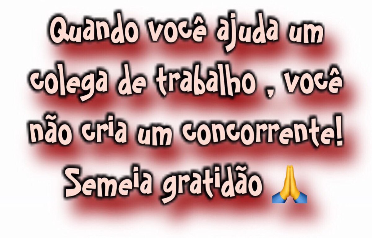engjonasabreu's tweet photo. https://t.co/YuZAfh8xHL