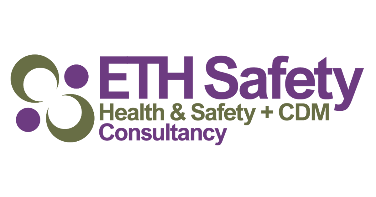 ETH Safety Sponsor our Iguanas Team
sporting77.co.uk/news/eth-safet…