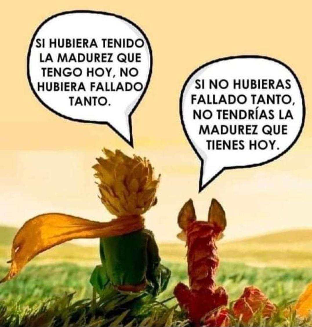 Fidel Raúl Crúz Carrasco 🇨🇺 tweet media