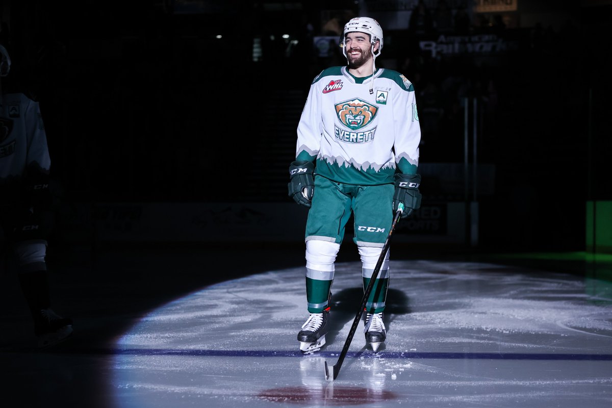 xyz - Everett Silvertips tweet media
