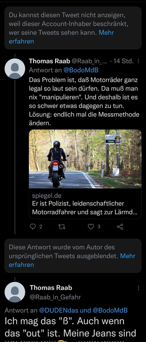 DUDENdas's tweet photo. @Raab_in_Gefahr @BodoMdB 👍 https://t.co/zeO4KflLPh
