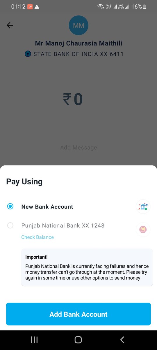 foodie_gunda tweet media