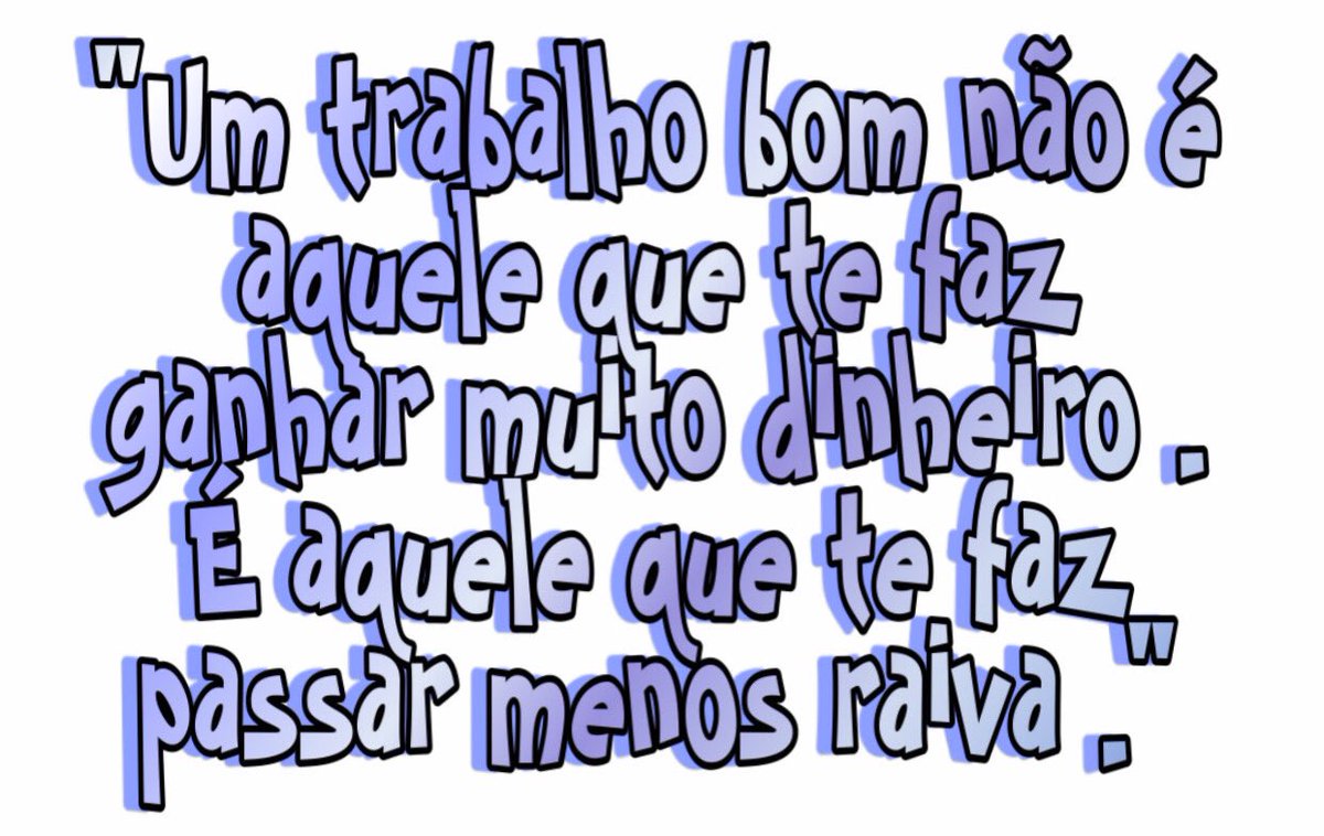 engjonasabreu's tweet photo. https://t.co/5V3aWK4vJU