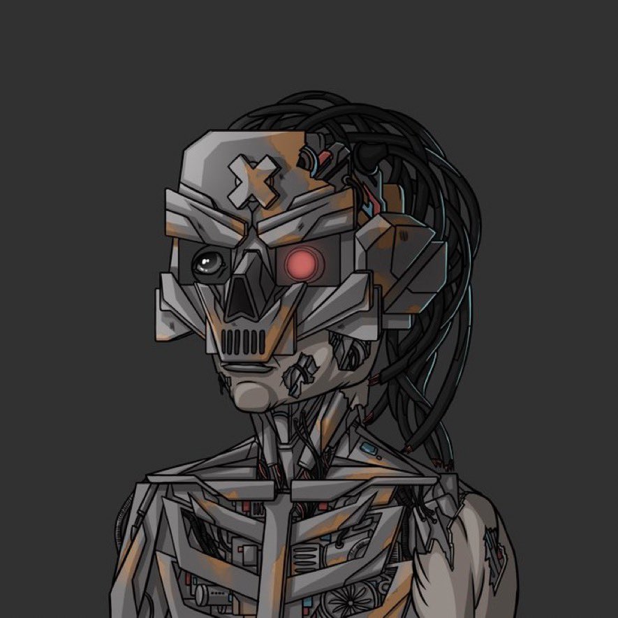 Semi Flash Giveaway ⚡ | Oak Paradise NFT WL 2x 🎉

Follow, 

<a href="/0xPrir/">Prir.aptos</a> &amp; <a href="/OakParadiseNFT/">Oak Paradise | oak.bet</a> 

RT &amp; Like 💞

Tag some friends ✨

Ends in 9 Hours! ⌛

#SOLANA #Sol #NFTGiveaway #Whitelist #Giveaway