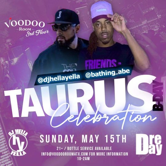 BathingAbe_'s tweet photo. Tonight y’all come turn up with me an hellayella for our bday https://t.co/MqFwgtEU70