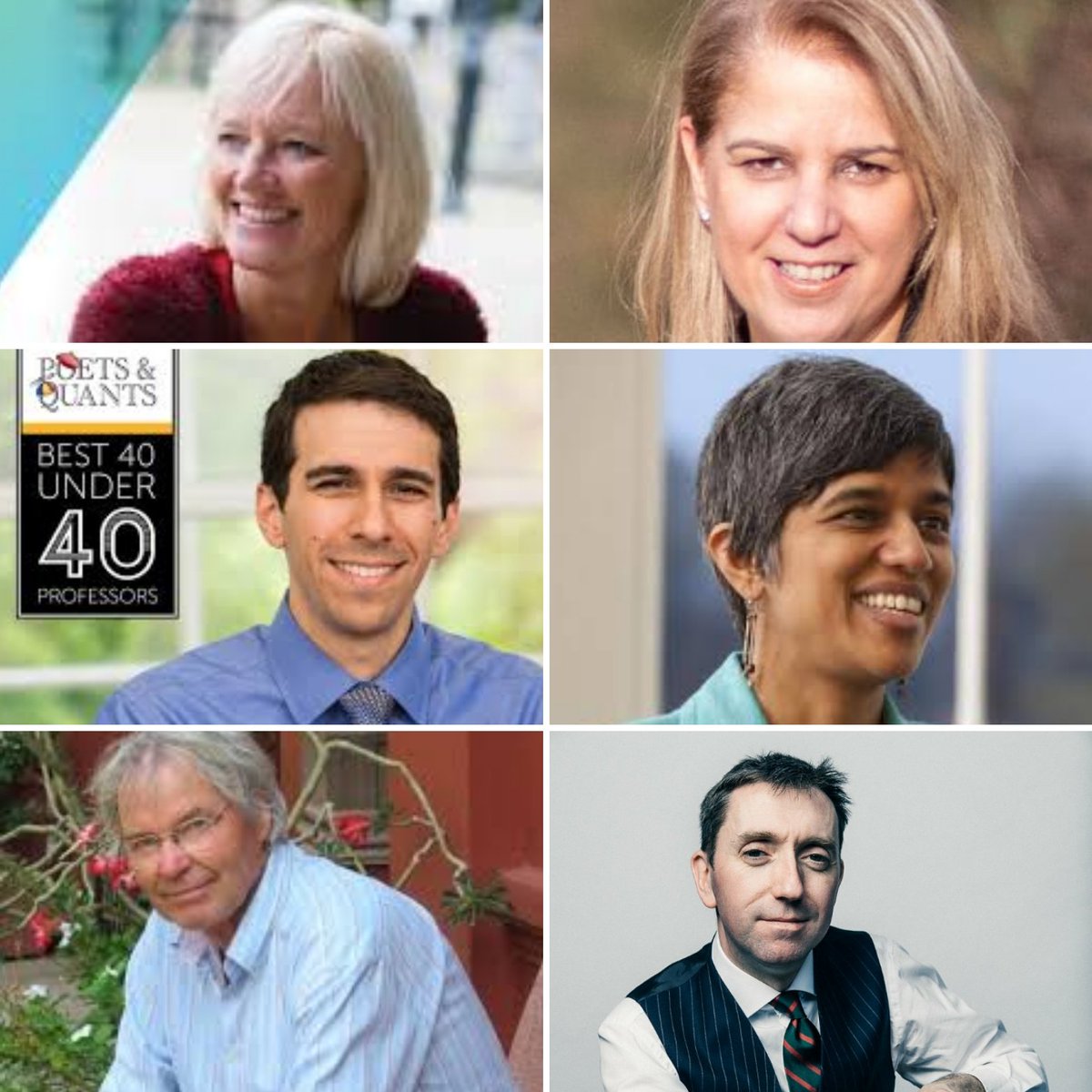VylaRollins's tweet photo. Thanks @LBS #Faculty &amp; Contributors on Module 1 of @LBS Air Liquide #STRETCH2022 Programme. What an rich, engaging, energising &amp; informative #development programme! Encore! @NancyRademaker #Jessica Spungin #DanielEffron @ramdask #JulesGoddard #AlexMacLaren #LBSExecEd #WhyILoveLBS https://t.co/IjFtlV46Vl