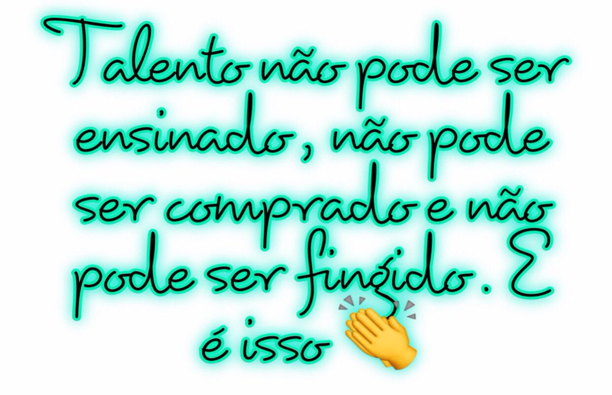 engjonasabreu's tweet photo. https://t.co/OguJ0u6INW