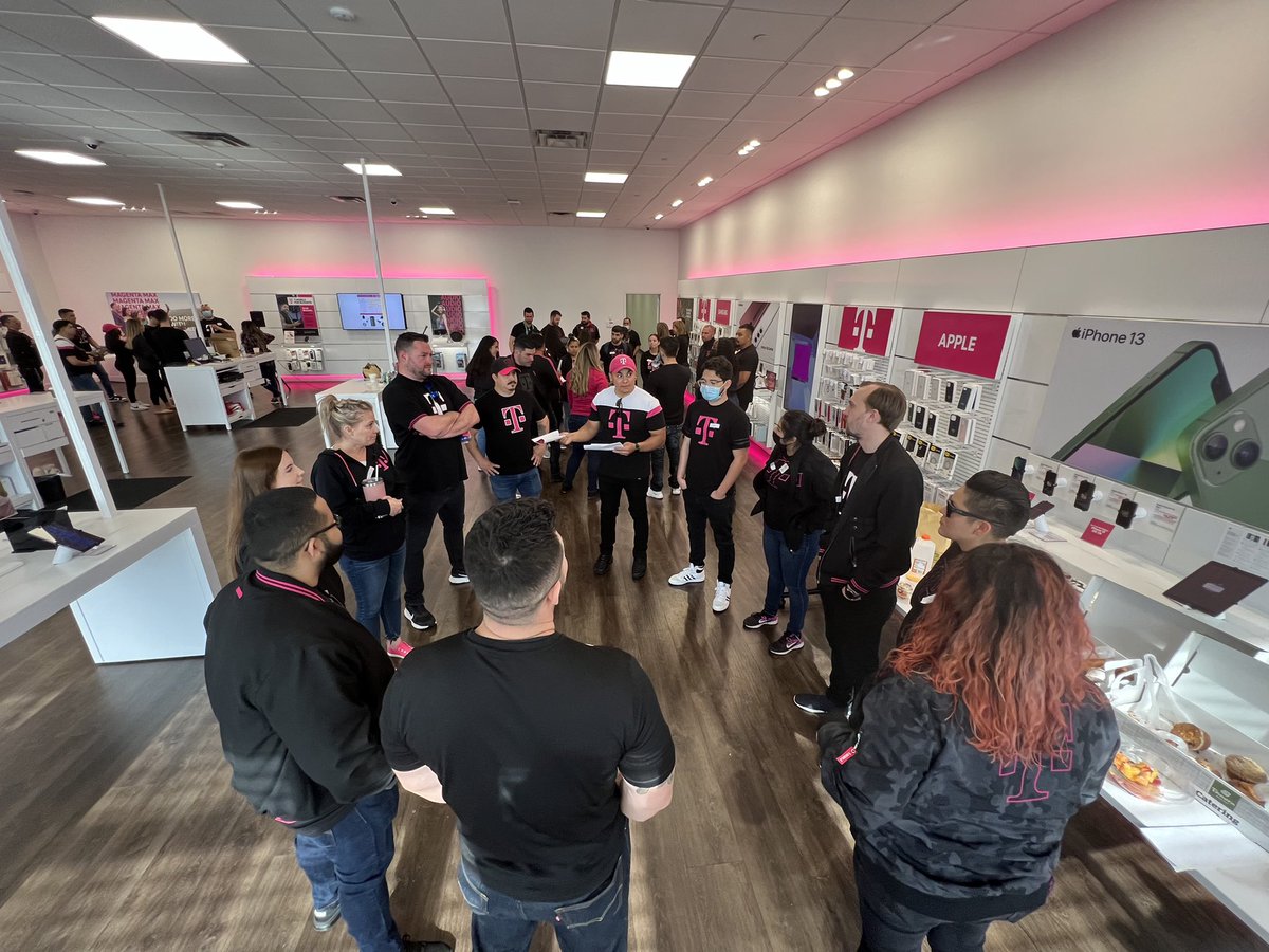 Russell Merzoian tweet media