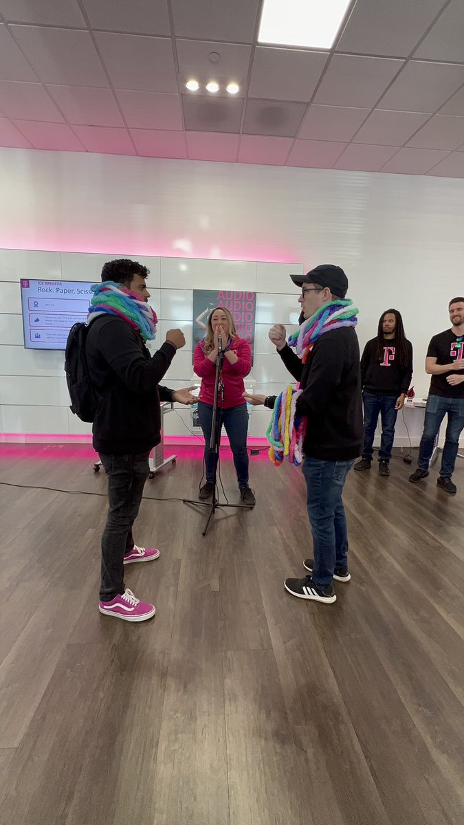 Russell Merzoian tweet media