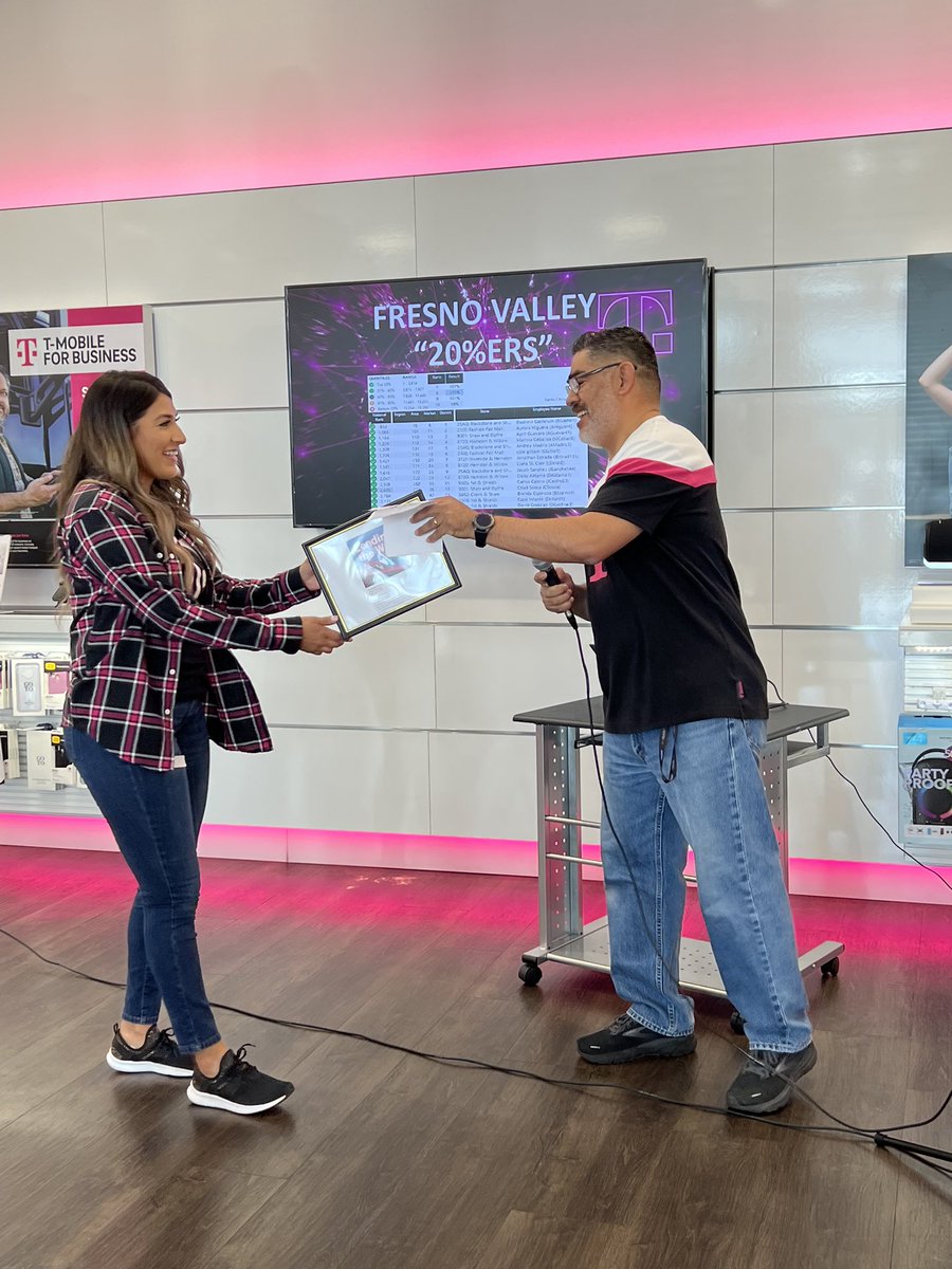 Russell Merzoian tweet media