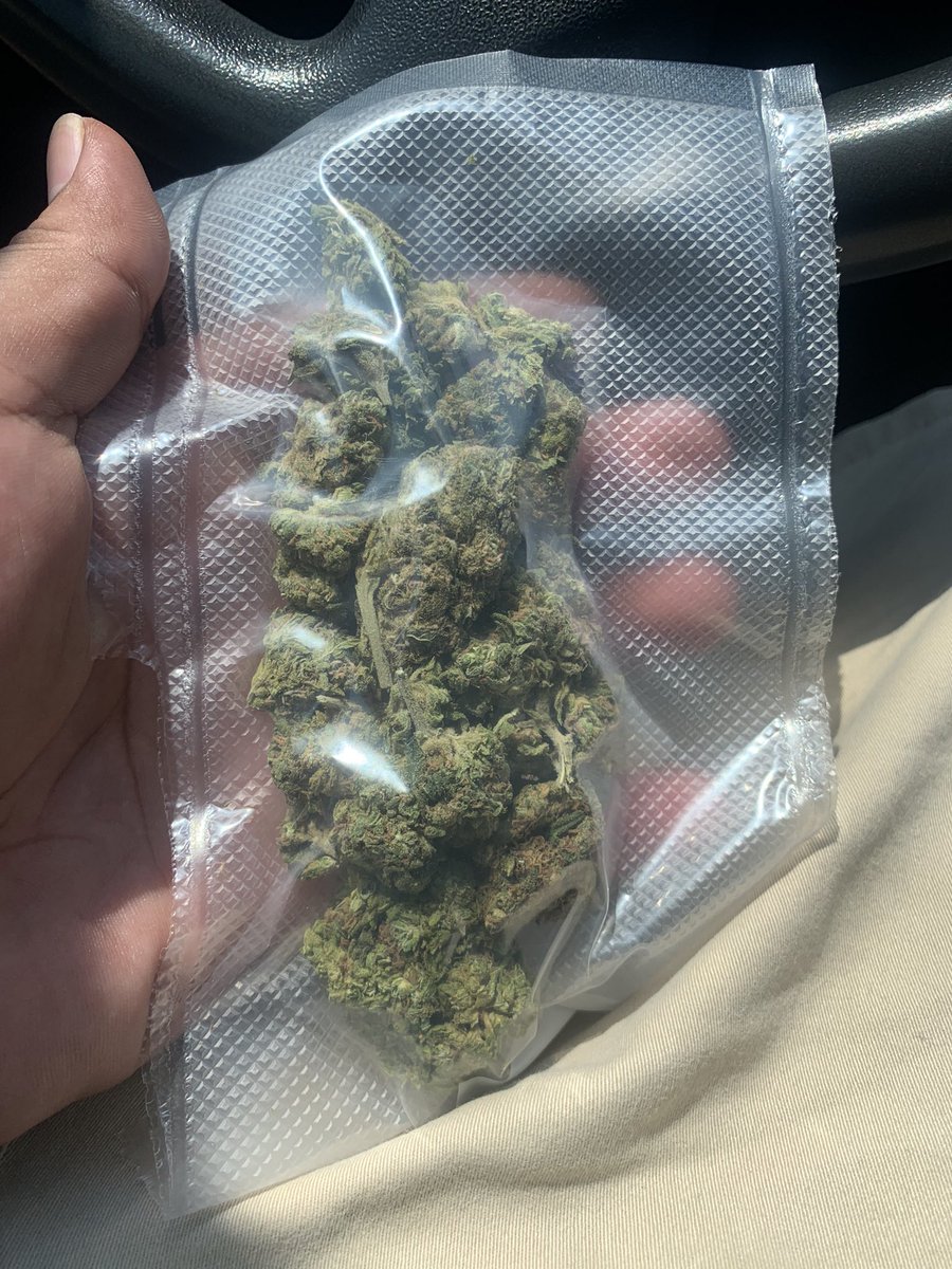 Cookiespoker's tweet photo. Just traded an OZ of weed for 2 @ensdomains. Future is now. Goodbye Heliports and 0x8084 🤝🥳🤣 https://t.co/A3Bv3RTFUV
