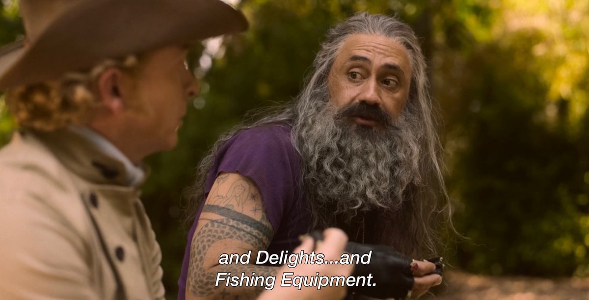 ofmdnocontext's tweet photo. https://t.co/qgq7dRHbMV