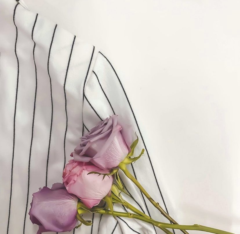 كل الأعذار كاذبة من يريد يستطيع ..