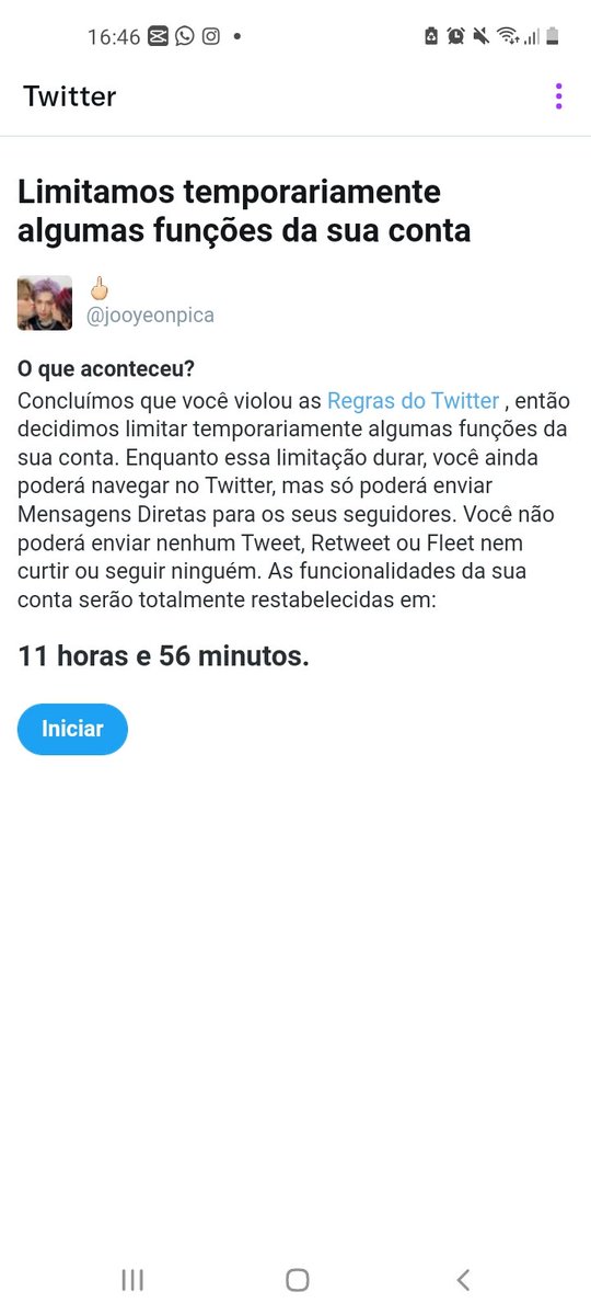 JAEMVICIOUS's tweet photo. VSF c meus amigos n acontece isso https://t.co/EwKbR5BCQt