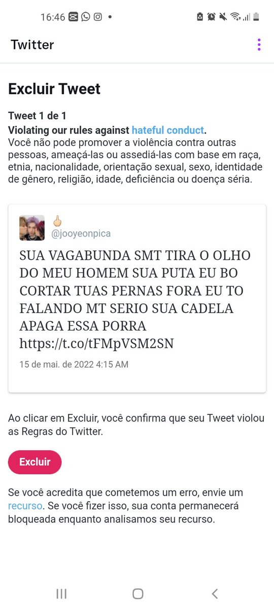 JAEMVICIOUS's tweet photo. VSF c meus amigos n acontece isso https://t.co/EwKbR5BCQt