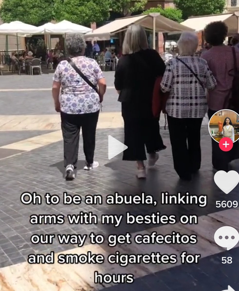 ángel (@ne0nimpala) on Twitter photo 