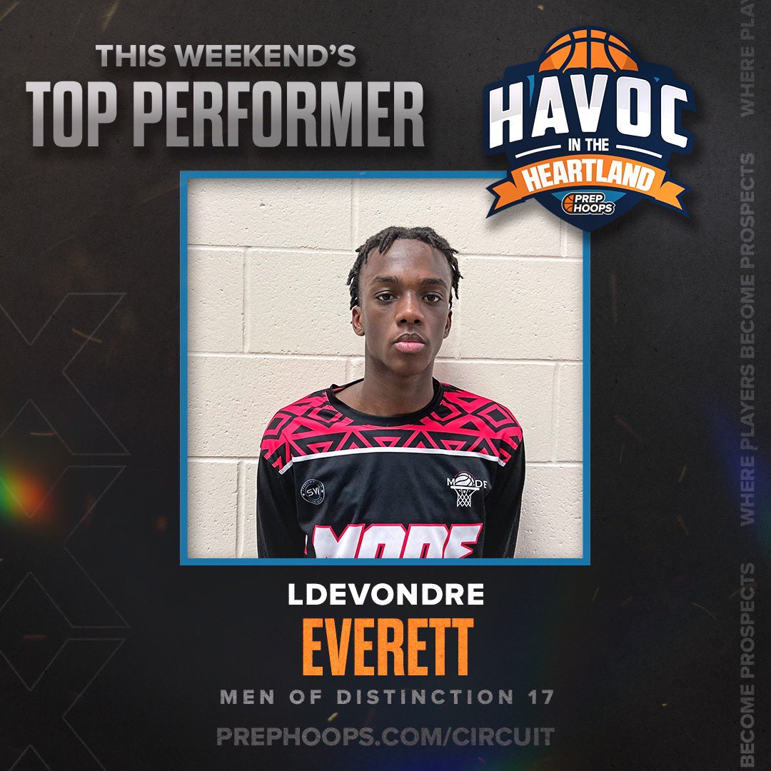 PHCircuit's tweet photo. 🚨 𝗧𝗢𝗣 𝗣𝗘𝗥𝗙𝗢𝗥𝗠𝗘𝗥𝗦

Check out which prospects are making noise on day 3️⃣! 

#PHHavocInTheHeartland 

➡️ @Myjourneyhoops @kbaSausele https://t.co/mOiNNQMlzL