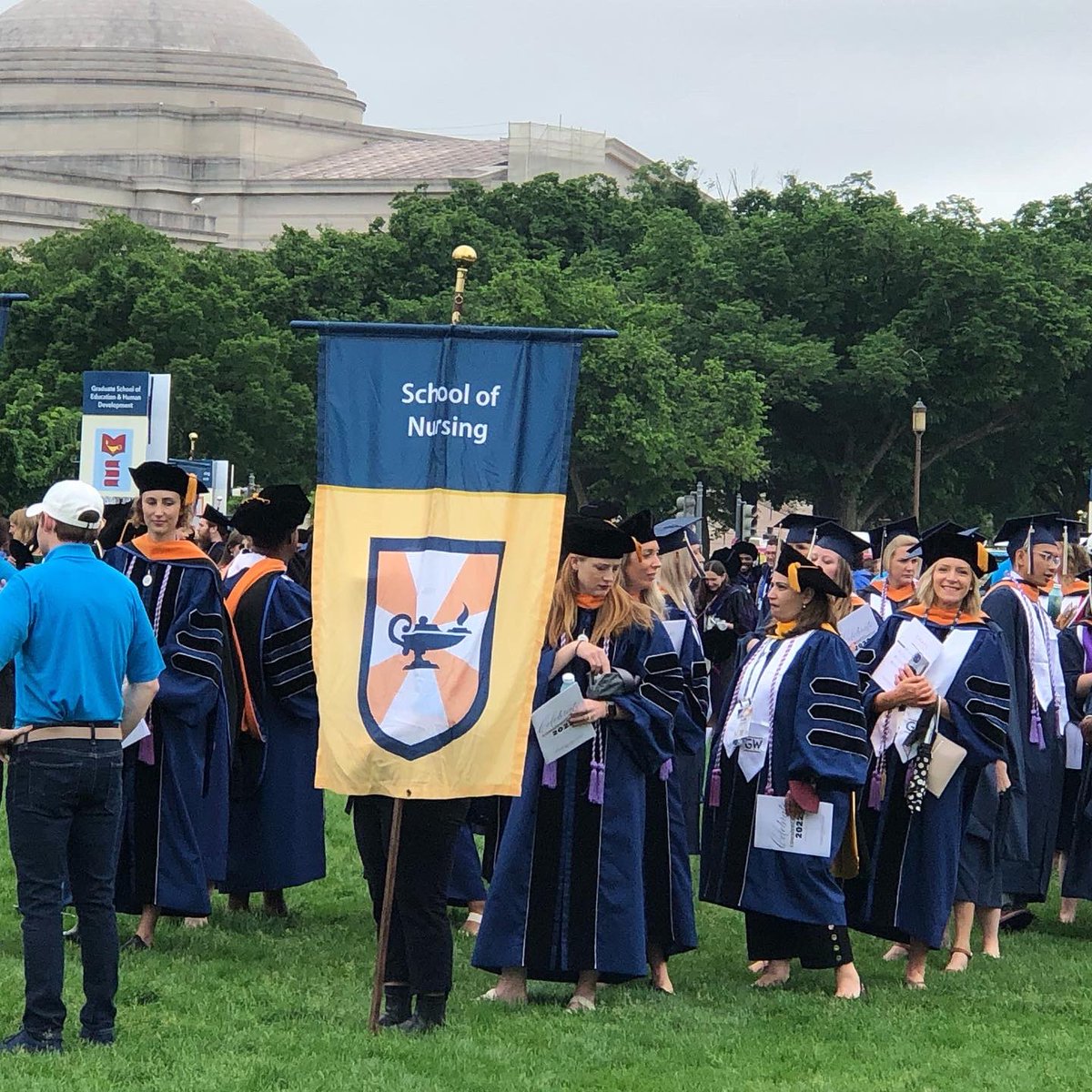 Sarah Beebe tweet media