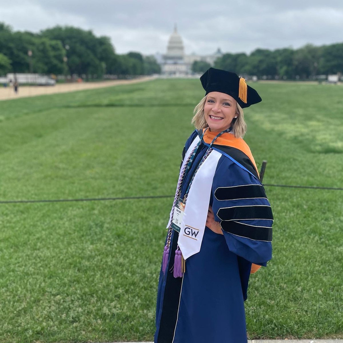 Sarah Beebe tweet media